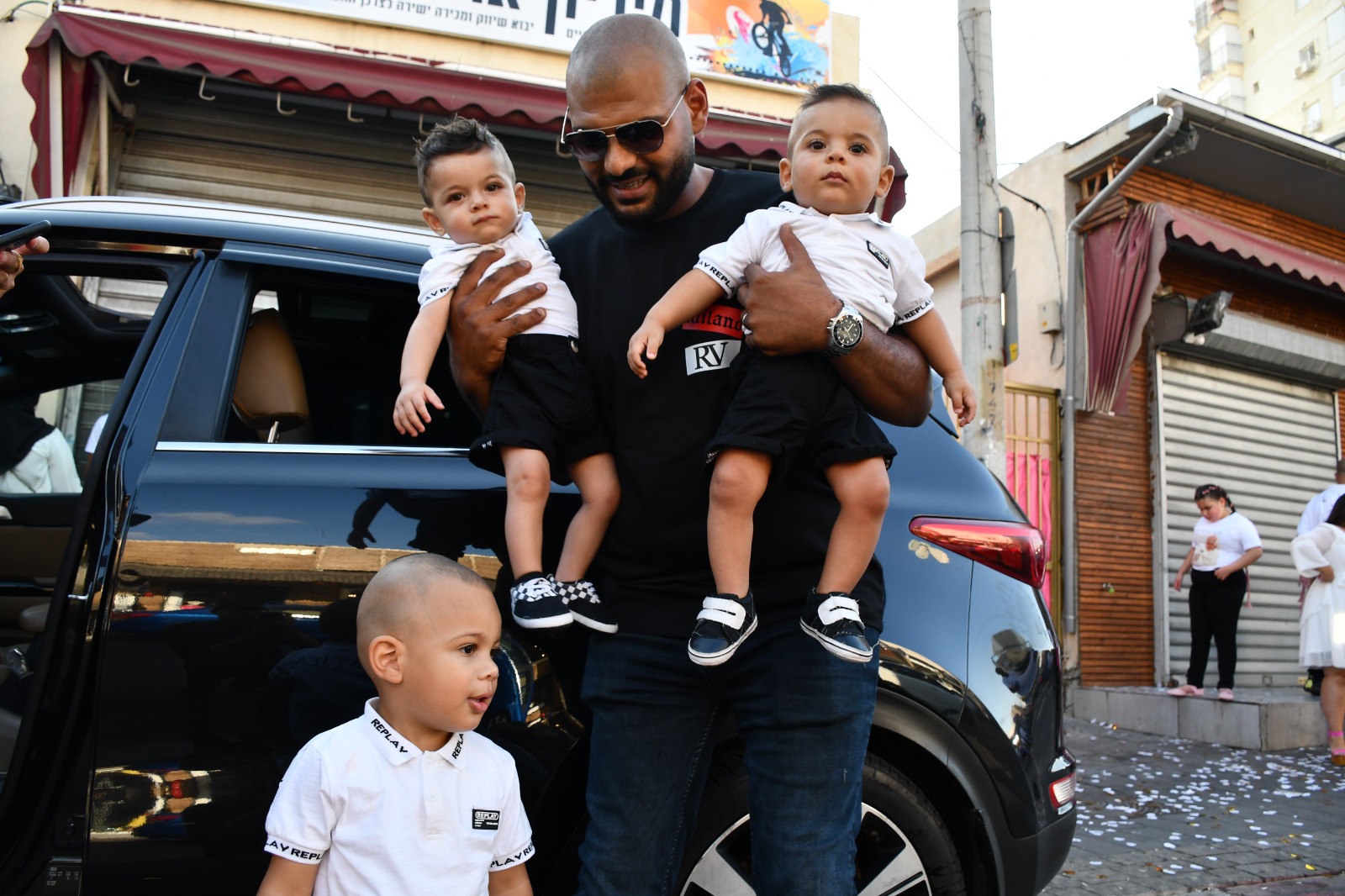 WhatsApp Image 2022-07-09 at 7.36.25 PM (3).jpeg